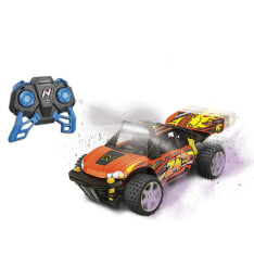 Nikko Race Buggies Hyper Blaze radio-ohjattava auto