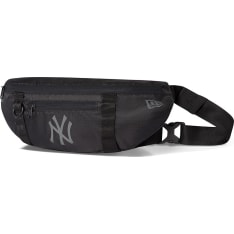 New Era mlb vyölaukku ny-logolla