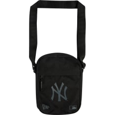 New Era mlb side bag neyyan duffel/monostrap pack