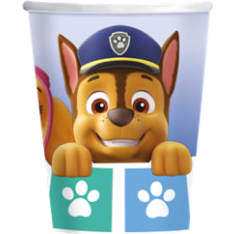 Group Hau 250ml cardboard mug