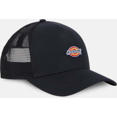 Dickies Hanston Trucker miesten lippis