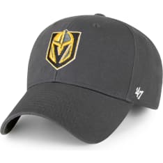 NHL lippalakki 47Brand Legend Las Vegas Golden Knights