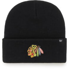 47 Brand NHL Chicago Blackhawks Haymaker pipo