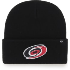 47 Brand NHL Carolina Hurricanes Haymaker pipo