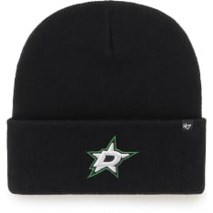 47 Brand NHL Dallas Stars Haymaker pipo