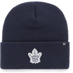 47 Brand NHL Toronto Maple Leafs Haymaker pipo