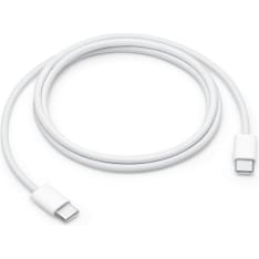 Apple 60W 1 m USB-C latausjohto