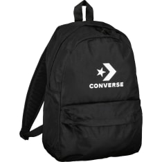 Converse reppu
