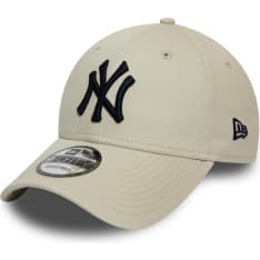 New Era New York Yankees lippis