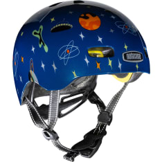 Nutcase Baby Nutty Galaxy Guy Mips Helmet