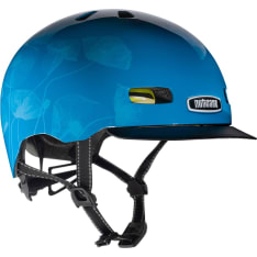 Nutcase Street Inner Beauty Gloss Mips pyöräilykypärä