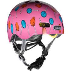 Nutcase Baby Nutty Sucker Punch Mips Helmet