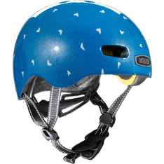 Nutcase Baby Nutty Heart Eyes Mips Helmet