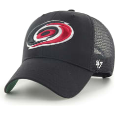 47 Brand NHL Carolina Hurricanes lippis