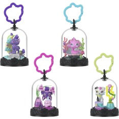 Monster High Monster Pet avaimenperä