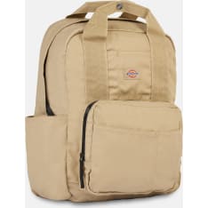 Dickies Lisbon reppu