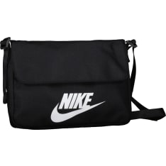 Nike Sportswear Futura 365 naisten crossbody laukku