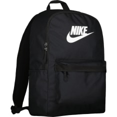 Nike Heritage reppu