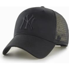 MLB lippalakki 47 Brand Branson Tonal NY Yankees