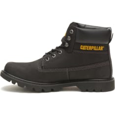 CAT Colorado 2.0 Men's Shoes