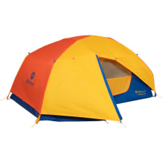 Marmot Limelight 3P teltta
