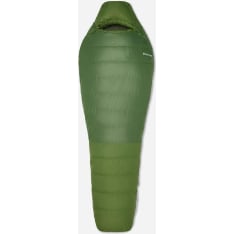 Marmot Mad River 30 Short makuupussi