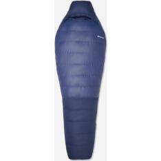 Marmot Mad River 15 Short makuupussi