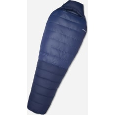 Marmot Mad River 15 Long X-Wide makuupussi