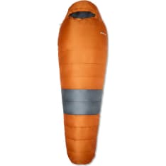 Marmot Trestles Elite Eco 0 Short makuupussi