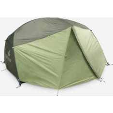 Marmot Trailfin 2P teltta