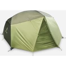 Marmot Trailfin 3P teltta