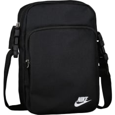 Nike Heritage Crossbody laukku