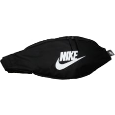 Nike Heritage vyölaukku