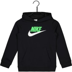 Nike Nsw Club Kids' Hoodie