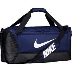 Nike Brasilia treenikassi