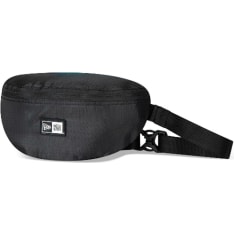New Era Mini vyölaukku