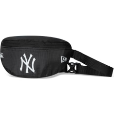 New Era Mini vyölaukku
