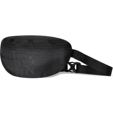 New Era mlb mini vyölaukku ny-logolla