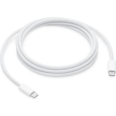 Apple 240W 2 m USB-C latausjohto