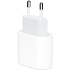Apple 20W USB-C laturi