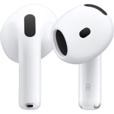 APPLE AIRPODS 4 WITH ANC