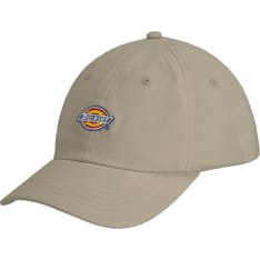 Dickies Hardwick lasten lippis