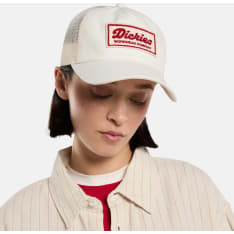 Dickies Lewistown miesten lippis