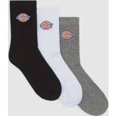 Dickies Valleygrove lasten sukat