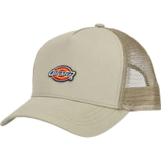 Dickies Hanston Trucker miesten lippis