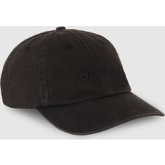 Dickies Middlefield Wash Dad Cap lippalakki