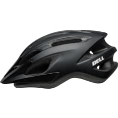 Bell Crest cycling helmet