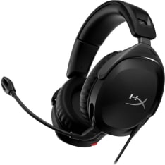 HyperX Cloud Stinger 2 pelikuulokkeet