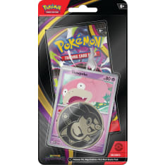 Pokemon ME05 Checklane keräilykortit
