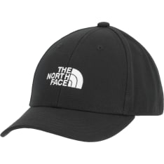 The North Face Classic Recycled 66 lasten lippis